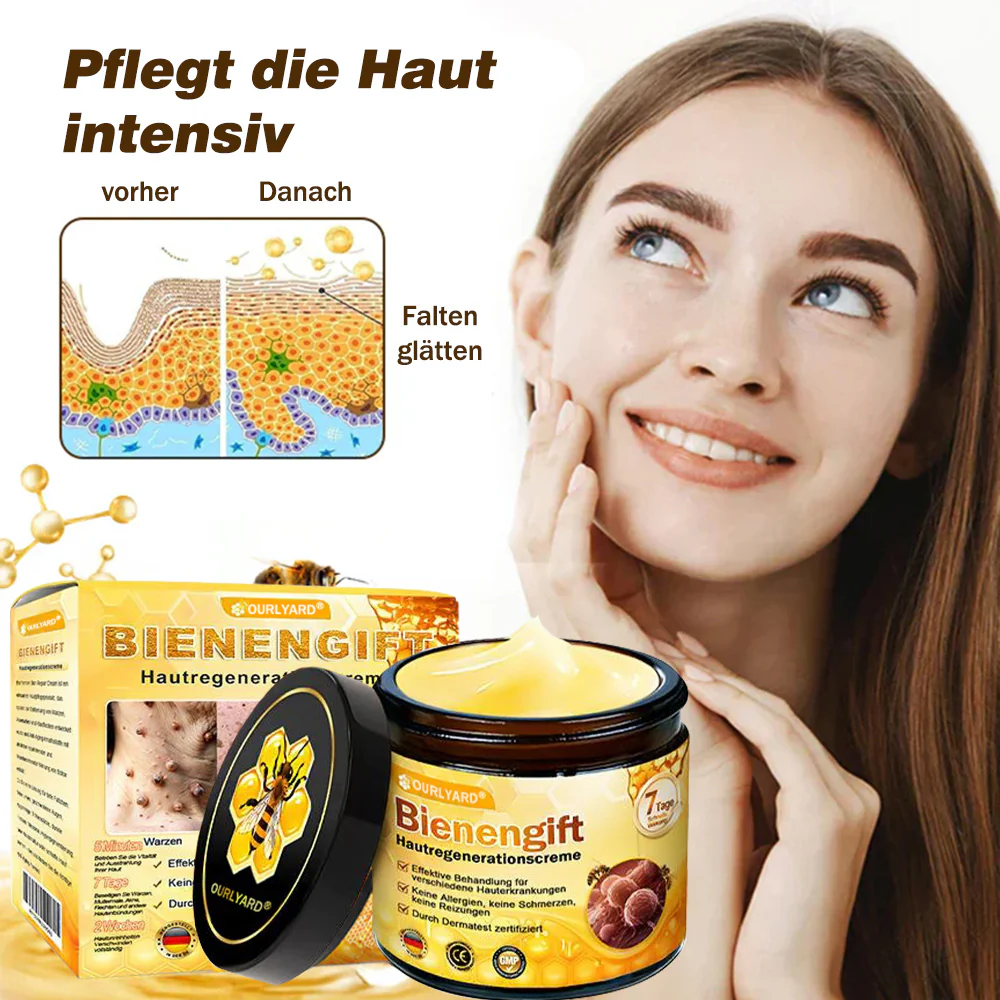 Produktbild 11