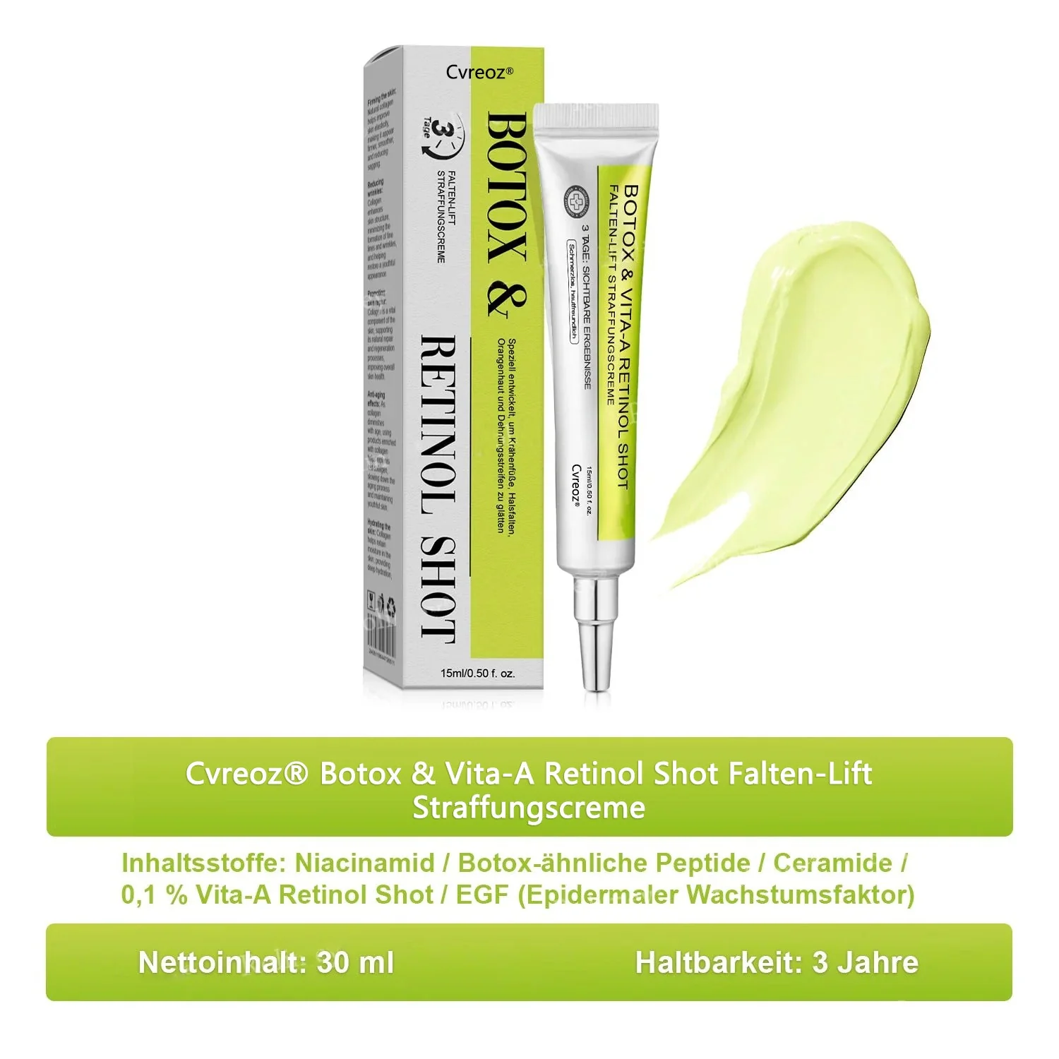 Produktbild 18