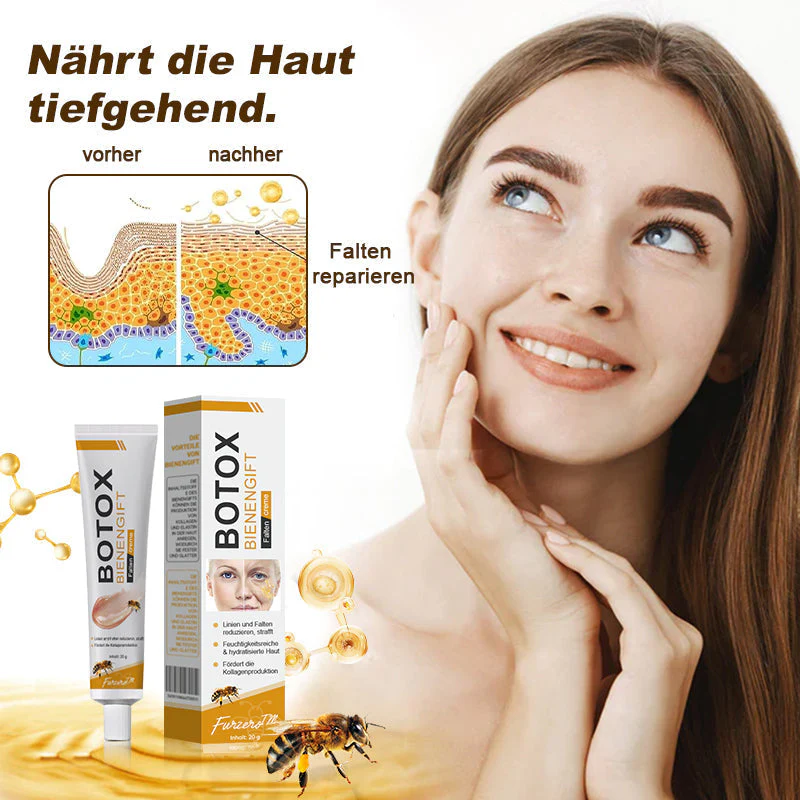 Produktbild 10