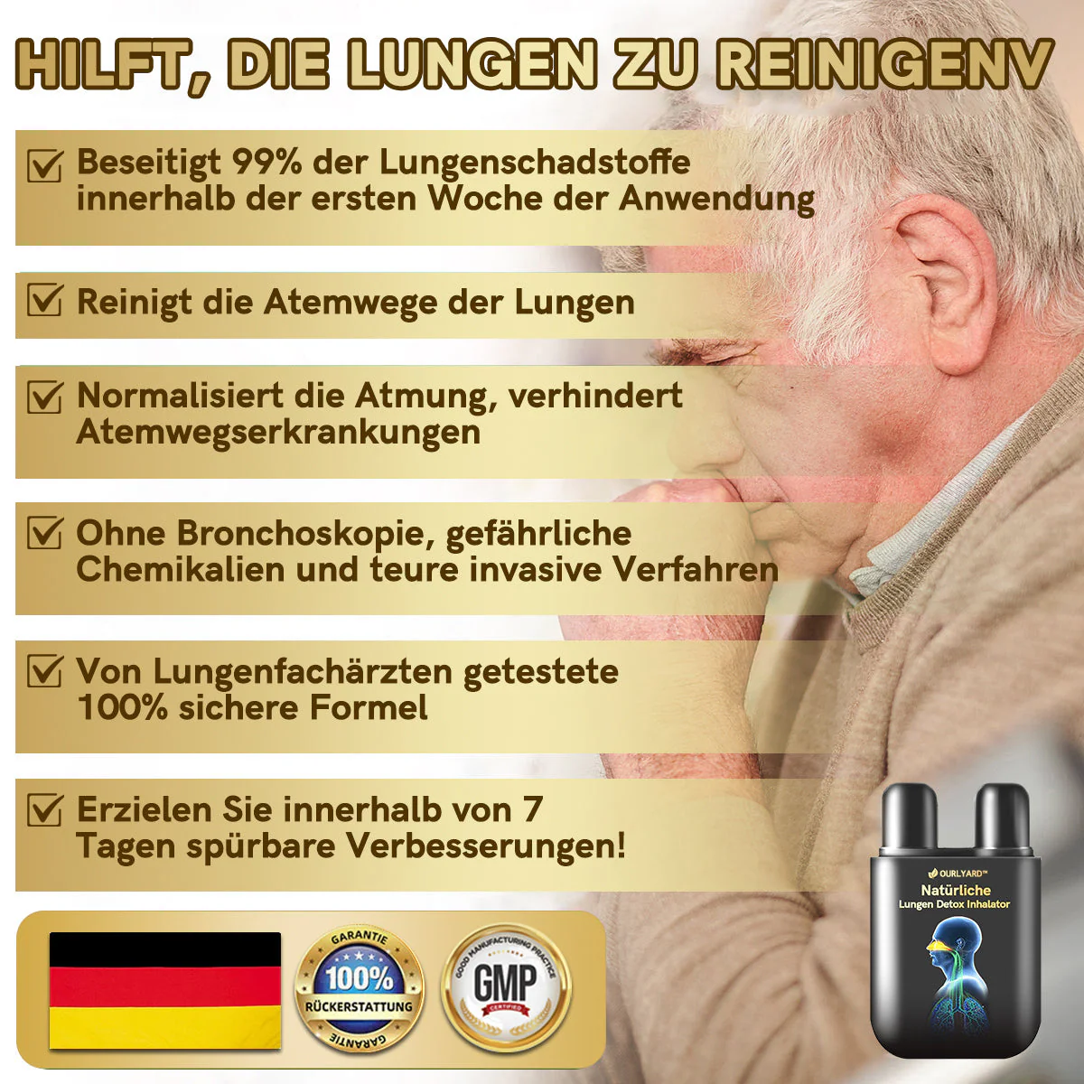 Produktbild 2