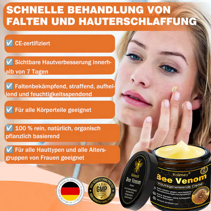 Produktbild 11