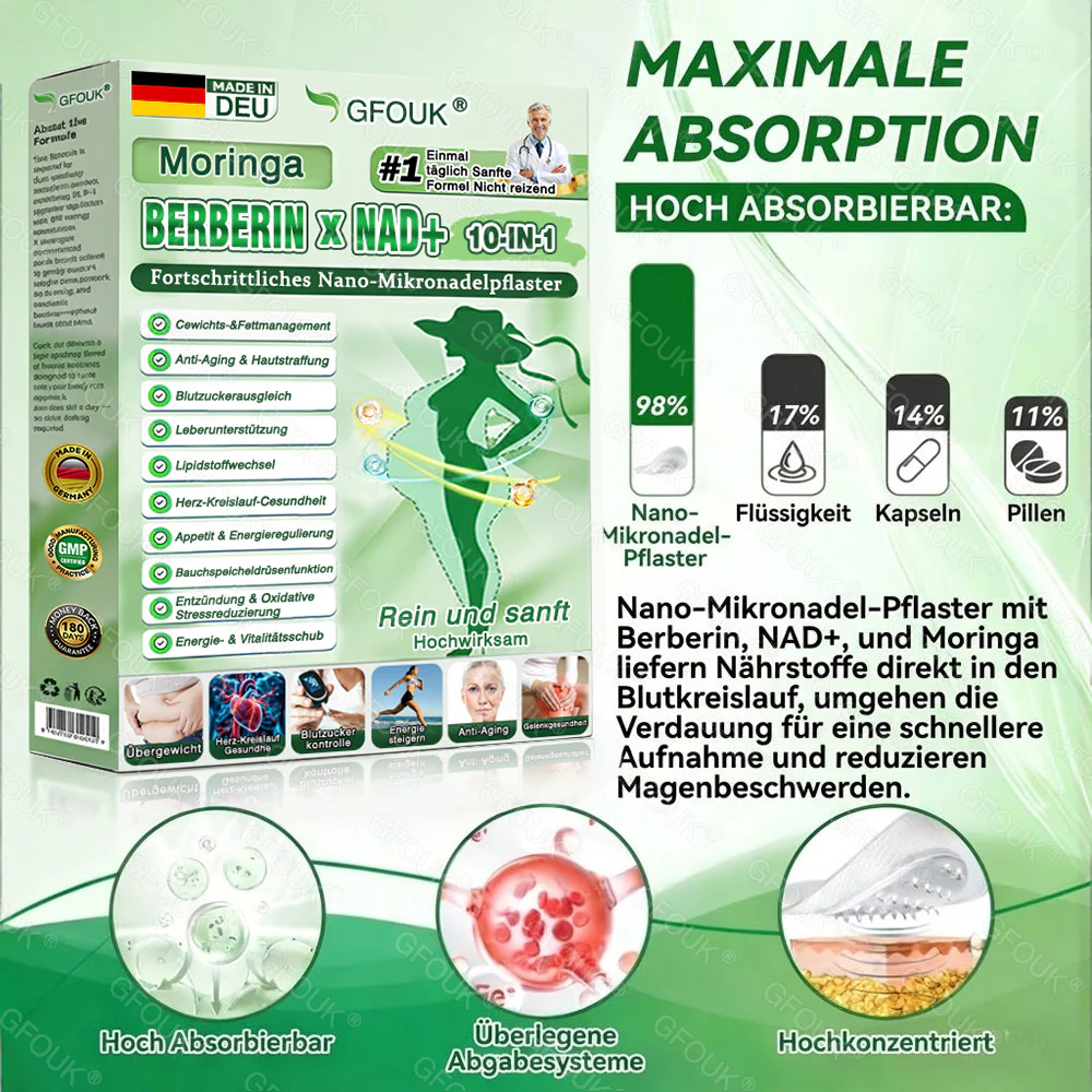 Produktbild 7